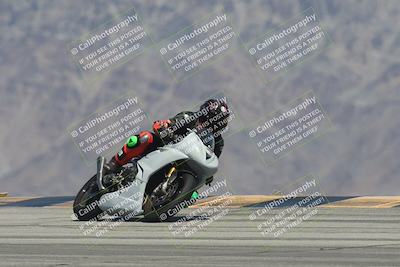 media/Sep-20-2025-Race Pace (Sat) [[d4e1b33f4d]]/Verified/Turn 9 (1135am)/